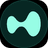 Hyperliquid logo