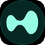 Hyperliquid logo
