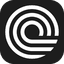 Ondo logo