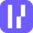 Perpl logo