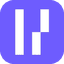 Perpl logo
