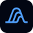 Variational logo