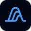 Variational logo